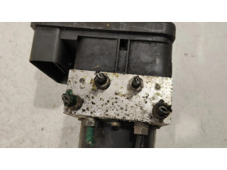 Блок АБС 9641847080 Citroen C5 2005-2008 года