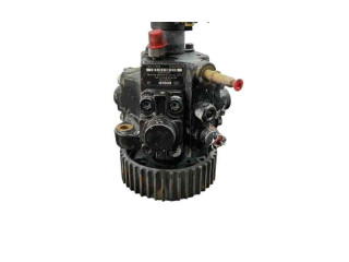 Vstřikovací čerpadlo 55205935, 71790496 Alfa Romeo 147 937A3000