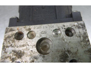 Блок АБС 589103E310, 0265216928 KIA Sorento 2002 - 2009 года