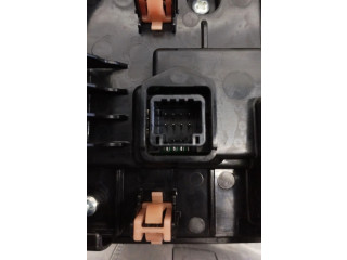 Блок управления климат-контролем 3951062R00   Suzuki Ignis