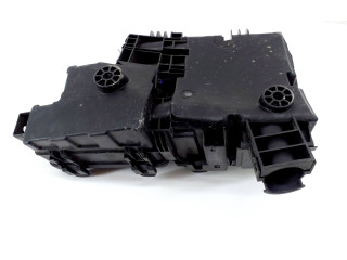   Pojistková skříňka 243824BE1A   Nissan X-Trail T32 2015