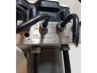 Форсунка 8W0907379AR, 8W0614517AR Audi A4 S4 B9 8W DTPA