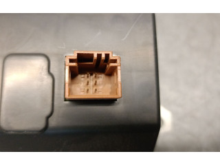 Дисплей 9676198280, 8265LZ Citroen C4 II