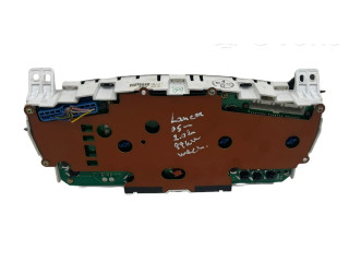 Панель приборов 8100A059, 277840 Mitsubishi Lancer