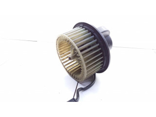 Вентилятор печки 012110, 73738 Audi 80 90 B3