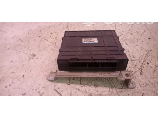 Блок управления коробкой передач MR593604, 4M41 Mitsubishi Pajero