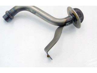 Čerpadlo oleje M13ASPOS Suzuki Swift