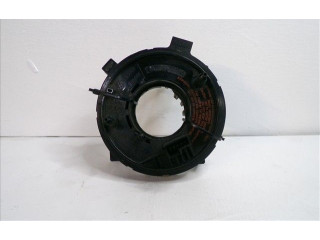 Подрулевой шлейф SRS 1J0959653E   Volkswagen Golf III