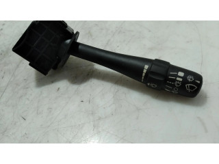 Переключатель дворников 199309, MANDOLIMPIA Cadillac STS