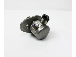 Vstřikovací čerpadlo 8631642 BMW X2 F39 pro benzínový motor 2.0