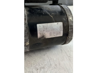 Блок предохранителей 954002P931   KIA Sorento    