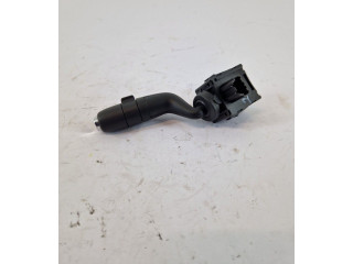 Переключатель дворников 2r8317a553af   Jaguar S-Type