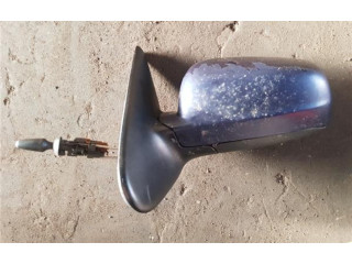 Zpětné zrcátko  Seat Toledo II (1M) 2002  1M0857933  