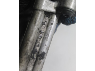 Топливная рампа Volkswagen Phaeton для двигателя AJS