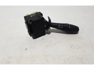 Переключатель дворников 252608269R   Renault Trafic III (X82)