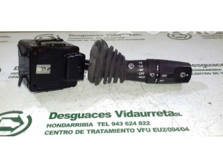 Ручка стеклоочистителей 96628522 Chevrolet Captiva