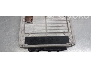 Řídící jednotka 047906030B   Skoda Felicia I 