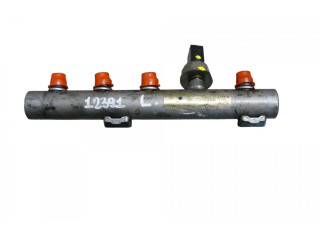 Vstřikovací lišta 059130089AB   Audi Q7 4L    BUG 