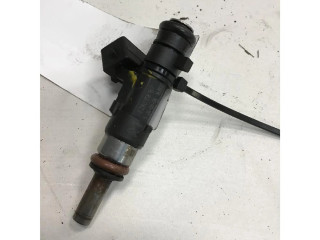 Vstřikovač Alfa Romeo MiTo 199A8000