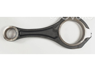  Поршень    Audi A6 C7  