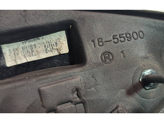 Зеркало электрическое        Chrysler Aspen  2007 - 2009 года   