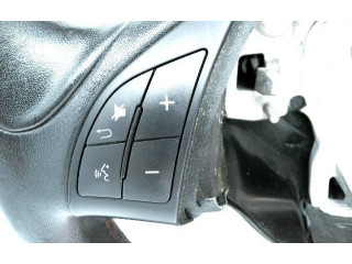 Volant Fiat 500 2013 71773603