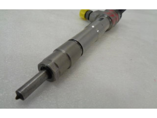 Комплект форсунок 8201636333    Renault Clio I   