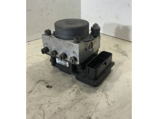 Jednotka ABS 51860290, 5653L6050810   Fiat Punto Evo 2004