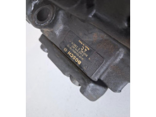 Vstřikovací čerpadlo 0445010007 Fiat Punto (188)