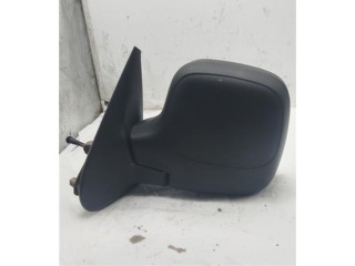 Zpětné zrcátko  Citroen Berlingo 2006  96193821XT, 96193821XT  