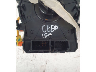 Подрулевой шлейф SRS R153530598   KIA Ceed