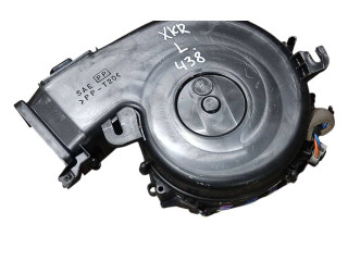 Вентилятор печки MJA6521AA, MF1163004361 Jaguar XK8 - XKR