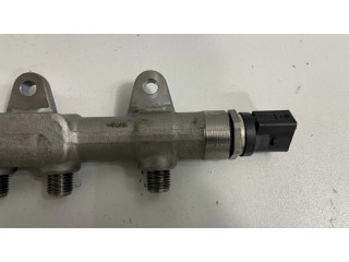 Vstřikovací lišta 8514154 BMW 5 G30 G31 pro naftový motor 2.0 B47 D20 A