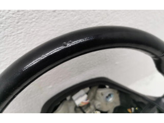 Руль KIA Pro Cee'd II  2013 - 2018 года       