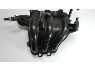 Вентилятор печки 03D129743J Skoda Fabia Mk1 (6Y)