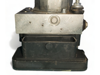 Блок АБС 0265243606, 0265243606   Lancia  Ypsilon   -  года