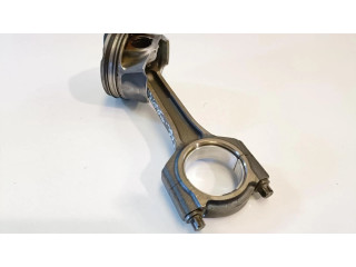 Поршень PISTON Ford Focus для бензинового двигателя 1.0