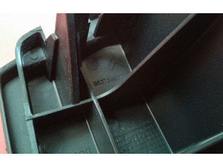 Подушка безопасности пассажира 9637349077 Citroen Xsara