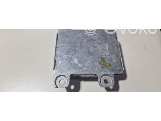 Блок подушек безопасности P56007323AD   Jeep Cherokee XJ
