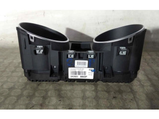 Панель приборов 5K0920860F Volkswagen Golf VI