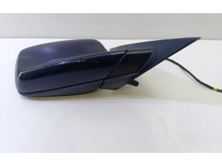Zpětné zrcátko BMW 7 E65 E66 2004