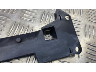 Другая деталь салона