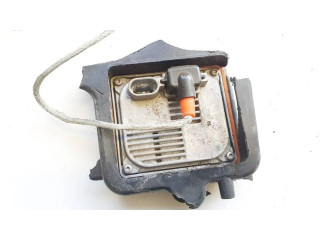 Блок фонаря / (блок «хenon»)