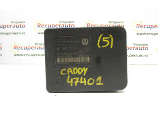 Jednotka ABS 1K0614517H Volkswagen Caddy
