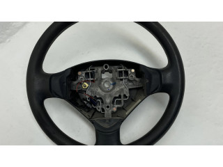 Руль Citroen Berlingo 2008-2018 года 96809101ZD