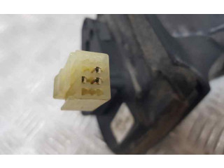 Zpětné zrcátko Suzuki Ignis 2003 8470186G50, ELECTRICOROZADO