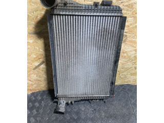 Интеркулер 3c0145805p Volkswagen PASSAT B6