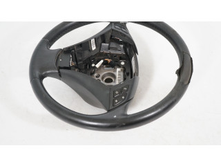 Volant BMW 5 E60 E61 2004 6040157, D10256