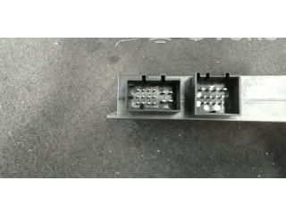 Блок комфорта 1K0907383 Audi A3 S3 8P