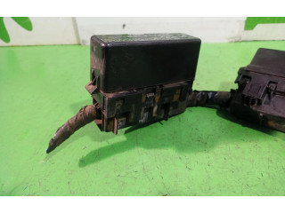   Pojistková skříňka 71246779   Nissan Micra 1997